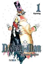 dgrayman 01