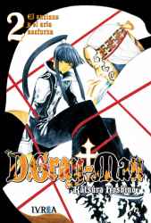 dgrayman 02