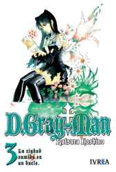 dgrayman 03
