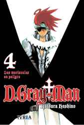 dgrayman 04