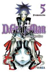 dgrayman 05
