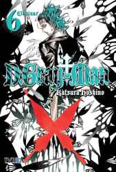 dgrayman 06