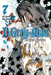 dgrayman 07