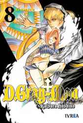 dgrayman 08