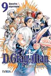 dgrayman 09