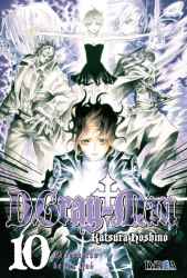 dgrayman 10