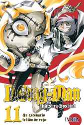 dgrayman 11