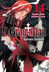 dgrayman 14