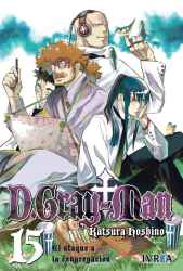 dgrayman 15
