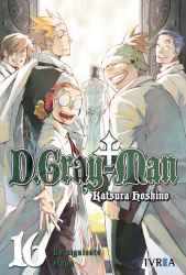 dgrayman 16
