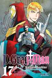 dgrayman 17