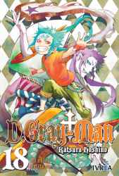 dgrayman 18