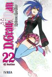 dgrayman 22