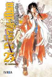 dgrayman 23