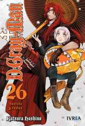 dgrayman 26