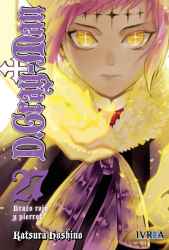 dgrayman 27