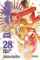 dgrayman 28