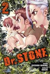drstone 02