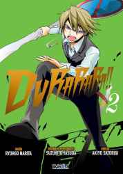 durarara2