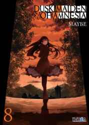 duskmaidenofamnesia08