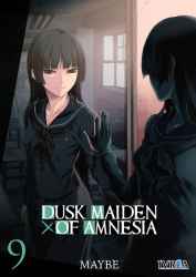 duskmaidenofamnesia09