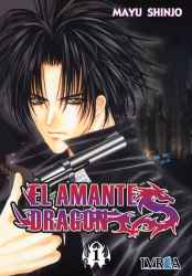 el amante dragon tapa 01