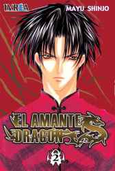 el amante dragon tapa 02