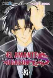 el amante dragon tapa 03