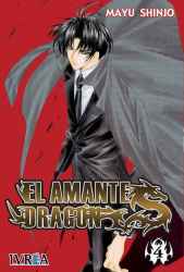 el amante dragon tapa 04