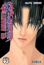 el amante dragon tapa 05