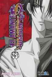 el amante dragon tapa 06