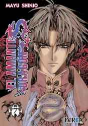 el amante dragon tapa 07