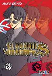 el amante dragon tapa 08