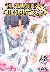 el amante dragon tapa 09