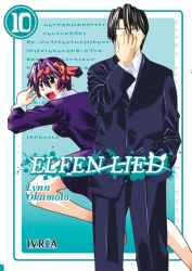 elfenlied10