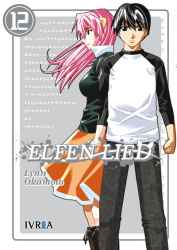 elfenlied12