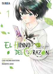 elhimnodelcorazon1