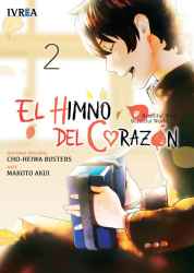 elhimnodelcorazon2