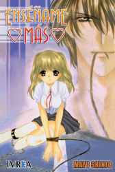 ensename mas tapa 01