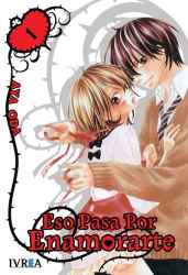 esopasaporenamorarte 1