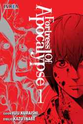 fortressofapocalypse01