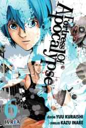 fortressofapocalypse06