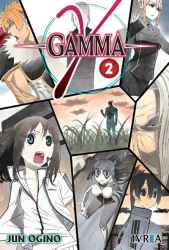 gamma2