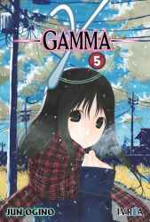gamma5