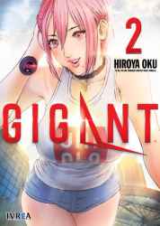 gigant02