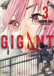 gigant03