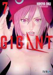 gigant07