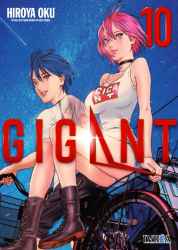 gigant10