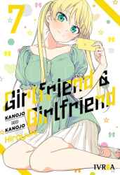 girlfriendgirlfriend7
