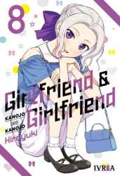 girlfriendgirlfriend8